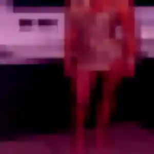 Divine, 45 ans, en ligne à Boussy-Saint-Antoine pour une rencontre coquine