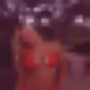 Profil de Mireille à Boussy-Saint-Antoine (23 ans) - plan cul discret