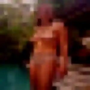 Photo exclusive de Bintou, 36 ans à Boust - plan discret