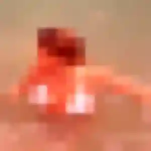 Josiane, 40 ans, dispo pour plan cul à Boust