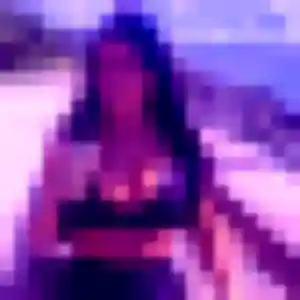 Contacte Malika, 41 ans à Boust gratuitement