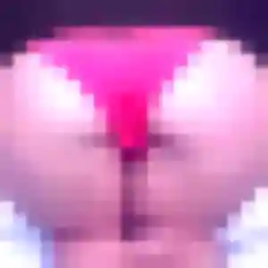Nafi, 41 ans, connectée à Boust pour une rencontre coquine