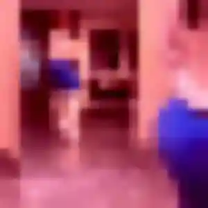 Obiageli (45 ans) à Boust cherche un plan cul rapidement