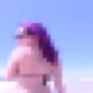 Photo de Valentine à Boust (23 ans) - plan cul anonyme