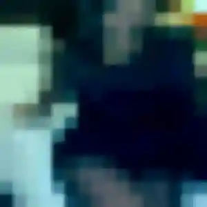 plan cul à Bout-du-Pont-de-Larn : photo de Ronke, 27 ans - sans engagement