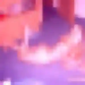 Soukeyna, 29 ans, cherche un plan cul à Bout-du-Pont-de-Larn