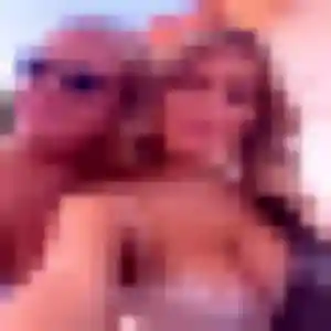 Yaa, 34 ans, en ligne à Boutenac pour une rencontre coquine