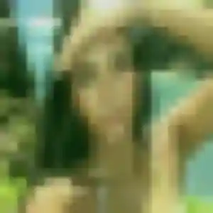 Photo sexy de Naomie, 22 ans à Boutiers-Saint-Trojan - plan discret
