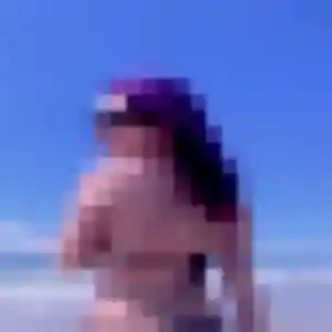Solène, 45 ans, disponible à Boutiers-Saint-Trojan pour une rencontre coquine