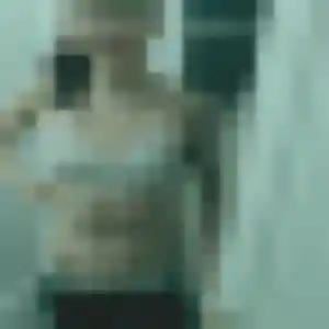 Yawa, 36 ans, connectée à Boutiers-Saint-Trojan pour une rencontre coquine