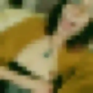 Diary (44 ans) à Boutigny-Prouais cherche une rencontre rapidement