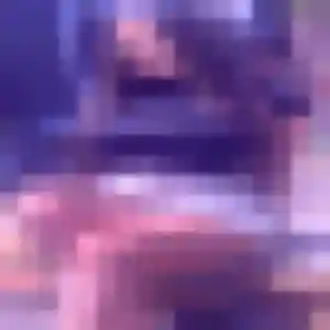 Grace, 45 ans, dispo pour plan cul à Boutigny-Prouais