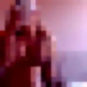 Jumoke, 37 ans, connectée à Boutigny-Prouais pour une rencontre coquine
