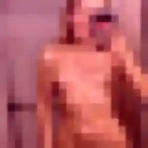 Titilayo, 25 ans, en ligne à Boutigny-Prouais pour une rencontre coquine