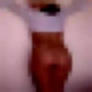 Découvre Gladys, 30 ans à Boutigny-sur-Essonne en privé