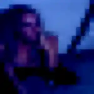 Laetitia de Boutigny-sur-Essonne, 22 ans - plan cul sans prise de tête