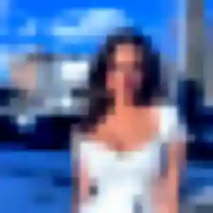 Bérénice (31 ans) à Boutigny attend une rencontre aujourd'hui