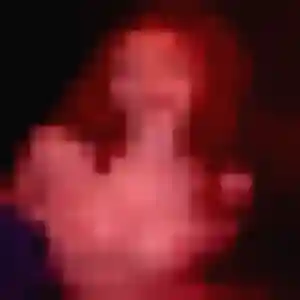 Déborah, fille de 29 ans cherche plan cul à Boutigny