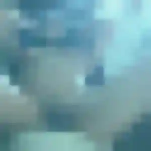 Faith (27 ans) à Boutigny attend une rencontre ce soir
