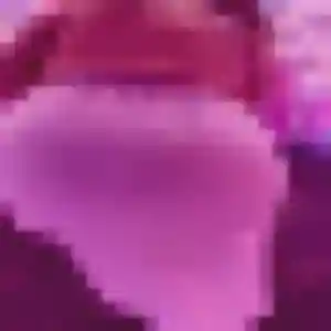 Khadija, fille de 25 ans cherche plan cul à Boutigny
