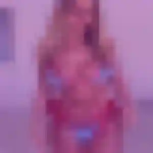 Salamata de Boutigny, 42 ans - plan cul sans lendemain