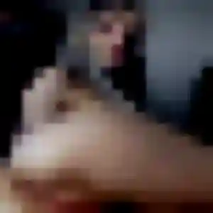 Sexy Vanessa, 32 ans à Boutigny - découvrir son profil