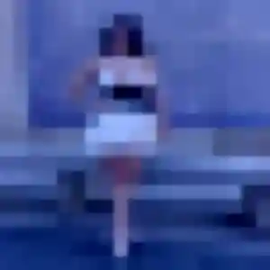 Oulimata, 27 ans, dispo pour plan cul à Bouttencourt