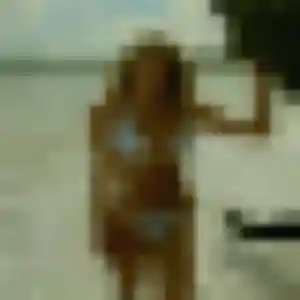 Belle Carine, 22 ans à Bouvaincourt-sur-Bresle - la contacter