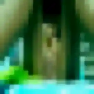 Photo de Mariame à Bouvaincourt-sur-Bresle (45 ans) - plan cul gratuit