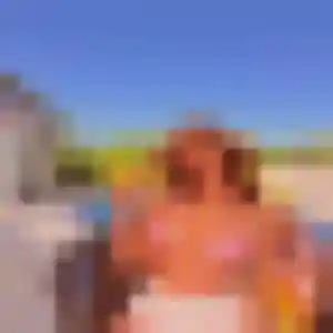 Photo privée de Tanoh, 28 ans à Bouvaincourt-sur-Bresle - rencontre coquine