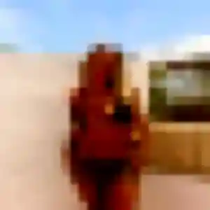 Akinyi, 27 ans, disponible à Bouvesse-Quirieu pour un plan cul