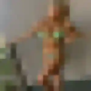 Photo privée de Pénélope, 31 ans à Bouvesse-Quirieu - rencontre coquine