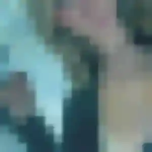 Découvre Salma, 22 ans à Bouvesse-Quirieu gratuitement