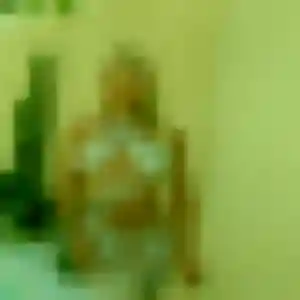 Nyambura, 31 ans, en ligne à Bouvignies pour une rencontre coquine