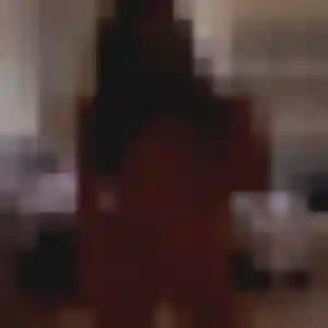 Thioro, femme de 22 ans veut plan cul à Bouvignies