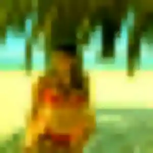Photo sexy de Aïcha, 25 ans à Bouvigny-Boyeffles - plan discret