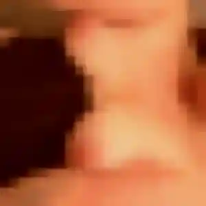 Profil de Hortense à Bouvigny-Boyeffles (44 ans) - plan cul discret