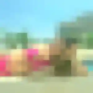 Lola (40 ans) à Bouvigny-Boyeffles cherche une rencontre ce soir