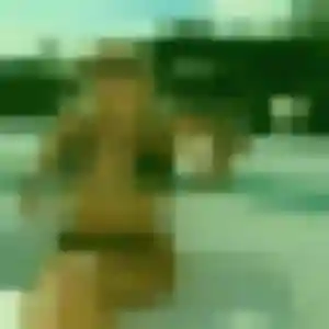 Photo perso de Sonia, 43 ans à Bouvigny-Boyeffles - rencontre sans lendemain