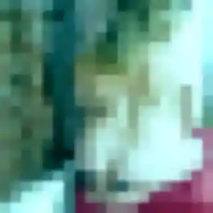 Photo privée de Khady, 29 ans à Bouville - rencontre coquine