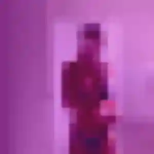 Photo de Solange à Bouville (25 ans) - plan cul discret