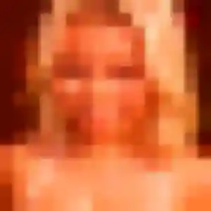 Photo privée de Bukola, 33 ans à Bouvines - rencontre coquine