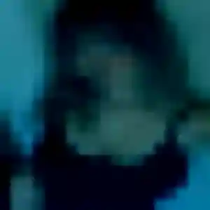 Diane de Bouvines, 42 ans - plan cul discret