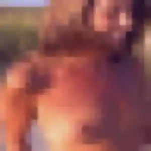 Photo de Fatou à Bouvines (41 ans) - plan cul sans inscription