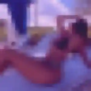 Saly, 34 ans, disponible à Bouvines pour un plan cul