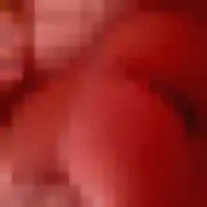 Rejoins Amandine, 27 ans à Bouvron en privé