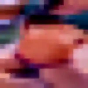 Photo sexy de Victoire, 39 ans à Bouvron - rencontre sans lendemain