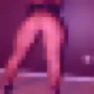 Jolie Antoinette, 22 ans à Bouxières-aux-Chênes - la contacter