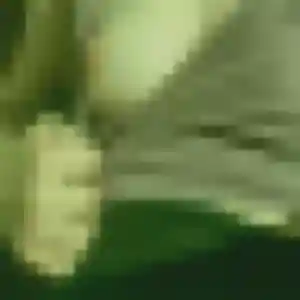 Capucine (39 ans) à Bouxières-aux-Chênes cherche un plan cul aujourd'hui