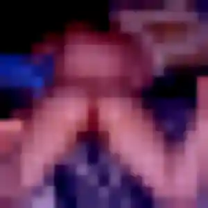 Photo exclusive de Grace, 34 ans à Bouxières-aux-Chênes - rencontre sans lendemain